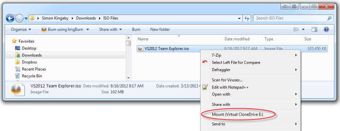 3-13-2013 4-17-11-2 PM