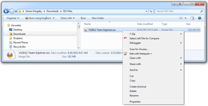 3-13-2013 4-17-11 PM