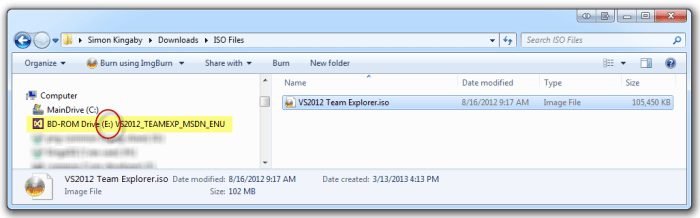 3-13-2013 4-55-51 PM