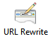 URLRewrite