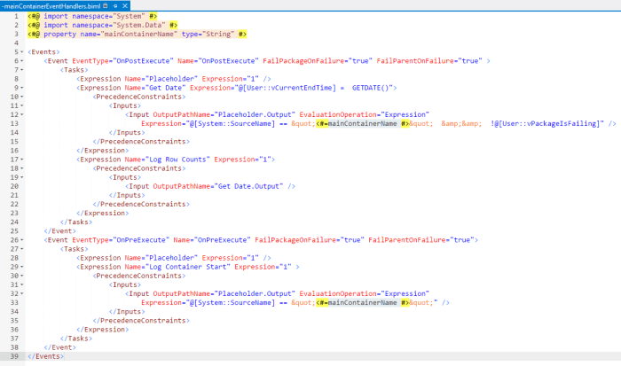 task-level-event-handlers