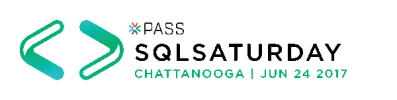 SQL Saturday
