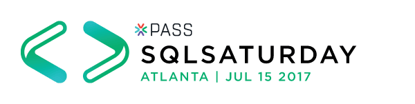 SQL Saturday 652