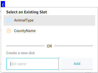 capture20180507123258765