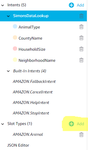 capture20180507124646880