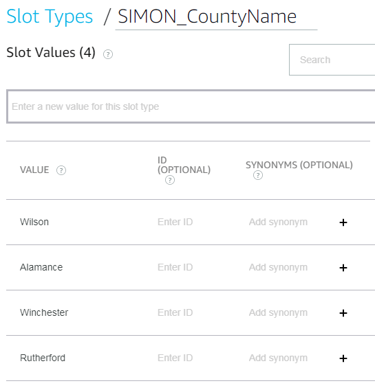 capture20180507130009338