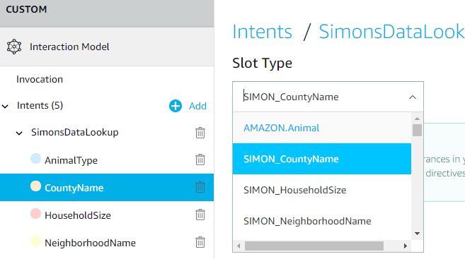 capture20180507130205126