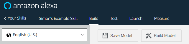 capture20180507130345077